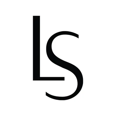 littlesecrets.gr's icon
