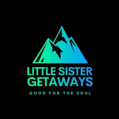 littlesistergetaways.com's icon