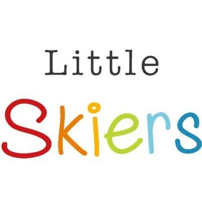 littleskiers.co.uk's icon