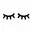 littlesleepies.com logo