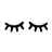 littlesleepies.com logo