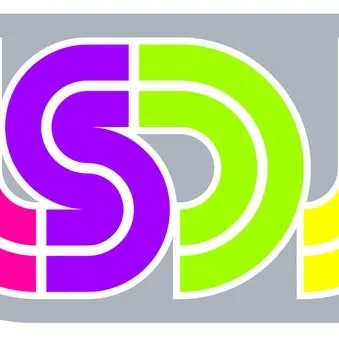 littlesounddj.com's icon