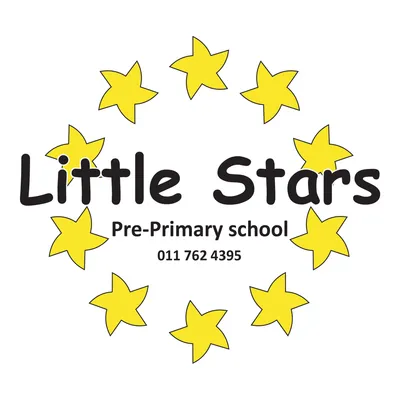 littlestarschool.co.za's icon
