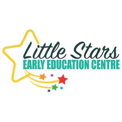 littlestarseec.com.au's icon