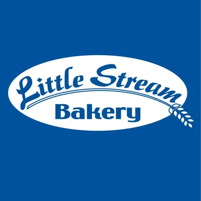 littlestream.com's icon