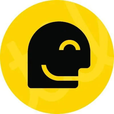 littleunusual.co's icon