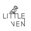 littleven.com's icon