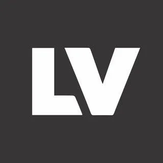 littlevillagemag.com's icon