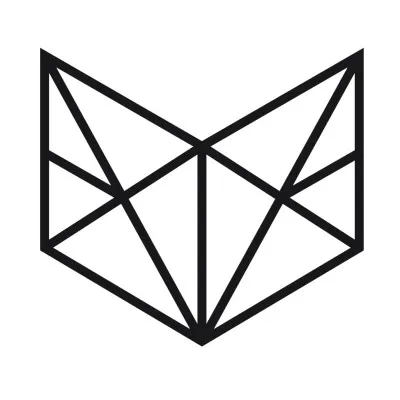 littlewolf.tech's icon
