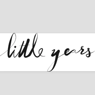 littleyears.de's icon
