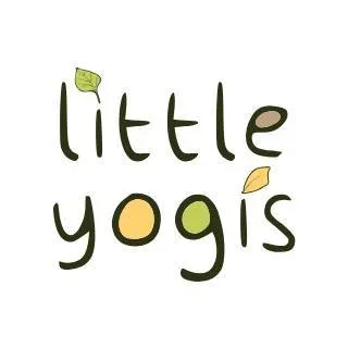 littleyogis.gr's icon