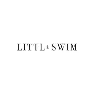 Littl Swim's icon