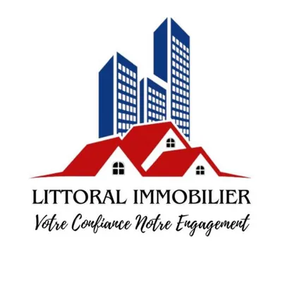 littoral-immo.com's icon