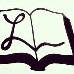 littoralbooks.com's icon