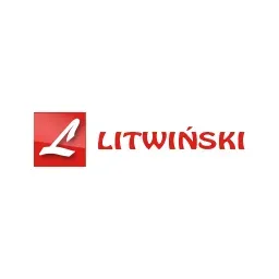 Litwiński Transport - Sprzęt - Budownictwo sp. z o.o.