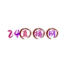 liu-yun.cn's icon