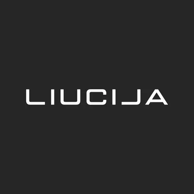 liucija.co.uk's icon