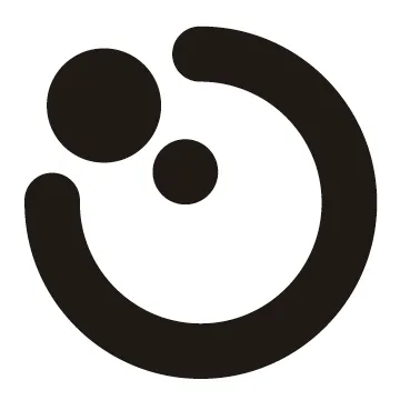 livacompany.com's icon