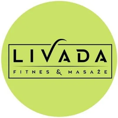 livadacentar.com's icon