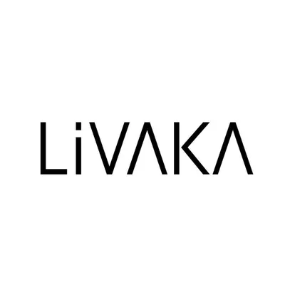 livaka.lv's icon