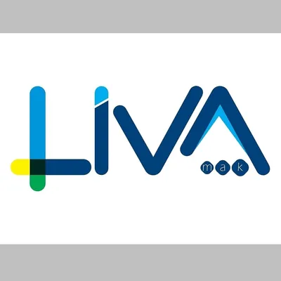 livamak.com's icon