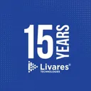 Livares Technologies Pvt Ltd logo