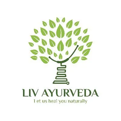 livayurveda.com.au's icon
