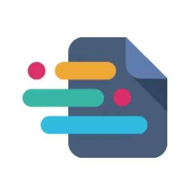 live-docs.com's icon