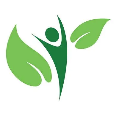 live-nimble.com's icon