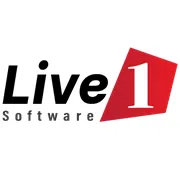 live1.vn's icon