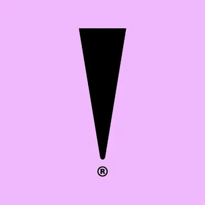 liveagentuur.ee's icon