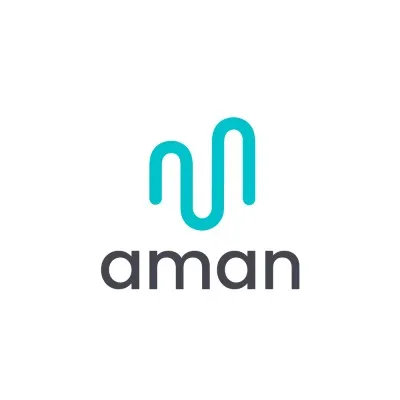 liveaman.com's icon