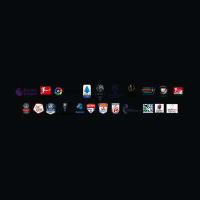 Liveball168's icon