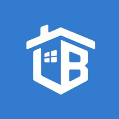 livebetterok.com's icon