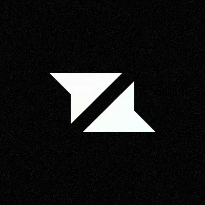 liveblocks.io's icon