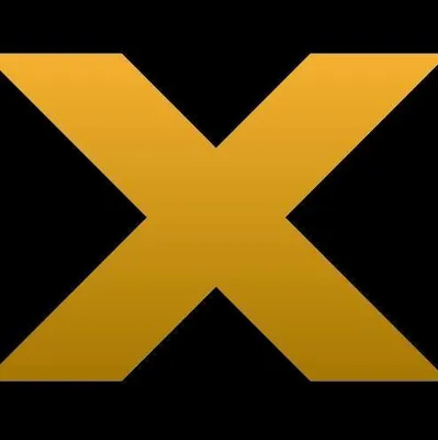 livebox-ep.cz's icon