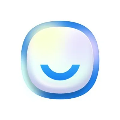 livechatai.com's icon