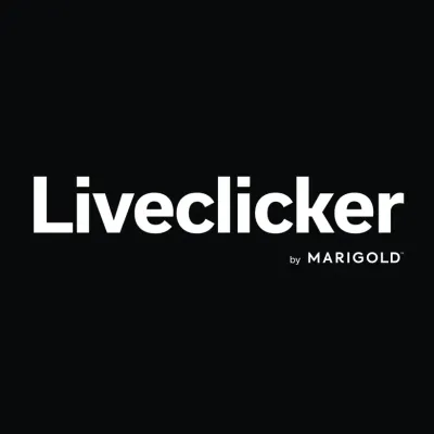 Liveclicker's icon