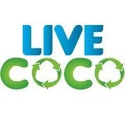livecoco.com's icon