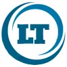 livecodetech.co.ke's icon