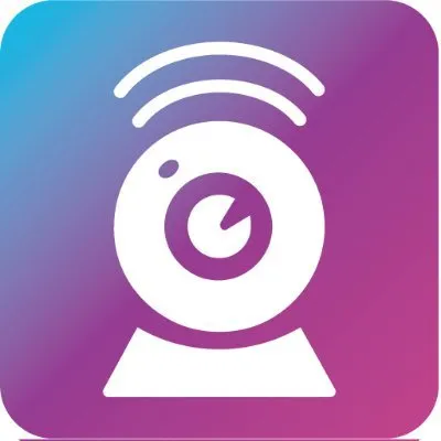livecombs.com's icon