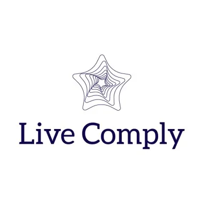 Livecomply S.A.