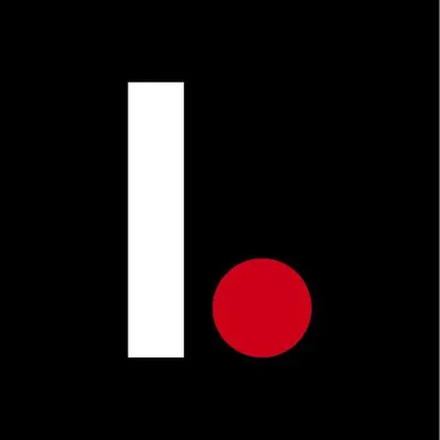 liveconsulting.com's icon