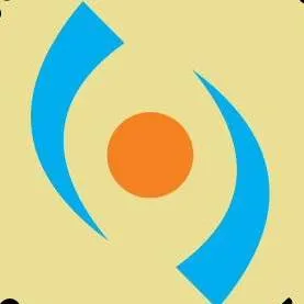 livecontrol.hu's icon
