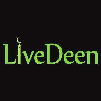 livedeen.com's icon