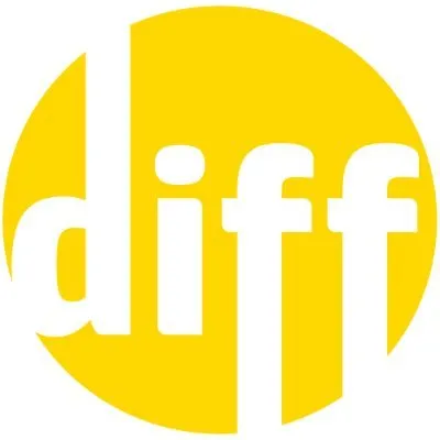 livediff.com's icon