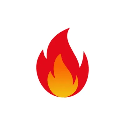 Live Fire Incidents's icon