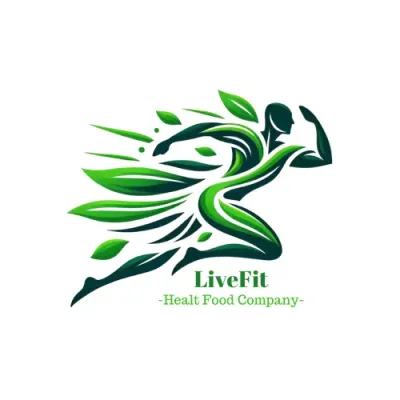 Livefit Food sp. z o.o.