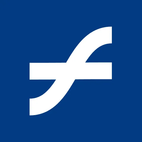LiveFlow logo