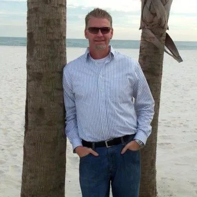 livegulfshoreslocal.com's icon